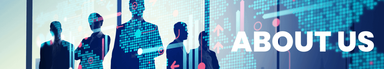 about-hero-banner