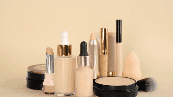 Extensive Product Offerings at a Variety of Price Points