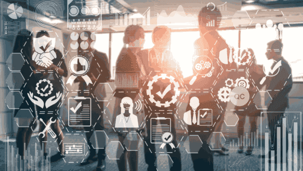 Certainty in every aspect